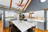 4323 Rader Drive - Photo 8