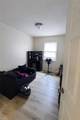 1931 Vantage Point Place - Photo 2