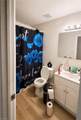 1931 Vantage Point Place - Photo 3