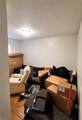 1931 Vantage Point Place - Photo 4