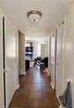 1931 Vantage Point Place - Photo 5