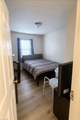 1931 Vantage Point Place - Photo 6