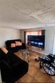 1931 Vantage Point Place - Photo 8