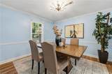 1486 Old Coach Road - Photo 10
