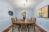 1486 Old Coach Road - Photo 11