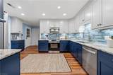 1486 Old Coach Road - Photo 12