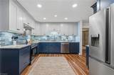 1486 Old Coach Road - Photo 13