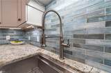 1486 Old Coach Road - Photo 15