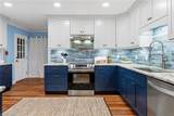 1486 Old Coach Road - Photo 17