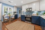 1486 Old Coach Road - Photo 18