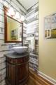 1486 Old Coach Road - Photo 19