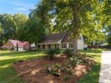 1486 Old Coach Road - Photo 2