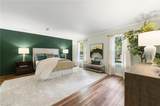 1486 Old Coach Road - Photo 20