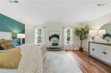 1486 Old Coach Road - Photo 22