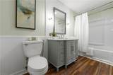1486 Old Coach Road - Photo 23