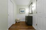 1486 Old Coach Road - Photo 24