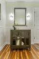 1486 Old Coach Road - Photo 25