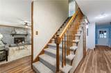 1486 Old Coach Road - Photo 27