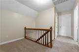 1486 Old Coach Road - Photo 28
