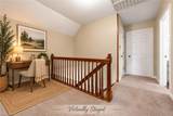 1486 Old Coach Road - Photo 29