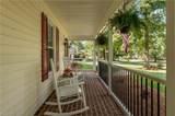 1486 Old Coach Road - Photo 3