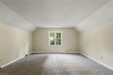 1486 Old Coach Road - Photo 30