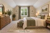 1486 Old Coach Road - Photo 31