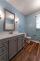 1486 Old Coach Road - Photo 33