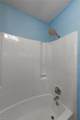 1486 Old Coach Road - Photo 34