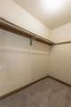 1486 Old Coach Road - Photo 37