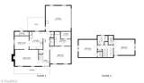 1486 Old Coach Road - Photo 38