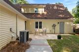 1486 Old Coach Road - Photo 39