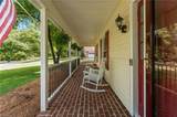 1486 Old Coach Road - Photo 4