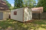1486 Old Coach Road - Photo 40