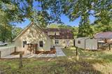 1486 Old Coach Road - Photo 41