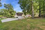 1486 Old Coach Road - Photo 42