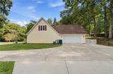 1486 Old Coach Road - Photo 43