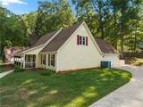 1486 Old Coach Road - Photo 44
