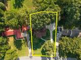 1486 Old Coach Road - Photo 45