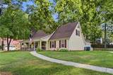 1486 Old Coach Road - Photo 46