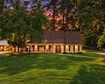 1486 Old Coach Road - Photo 47