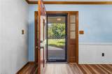 1486 Old Coach Road - Photo 5