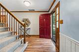 1486 Old Coach Road - Photo 6