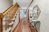 1486 Old Coach Road - Photo 7