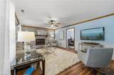 1486 Old Coach Road - Photo 8