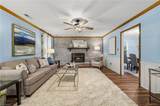 1486 Old Coach Road - Photo 9