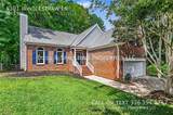 4301 Windlestraw Lane - Photo 1