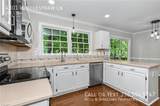 4301 Windlestraw Lane - Photo 10