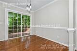 4301 Windlestraw Lane - Photo 11