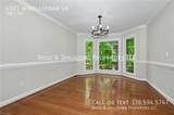 4301 Windlestraw Lane - Photo 12